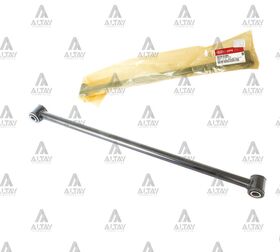 KIA CERATO ARKA VİRAJ DENGE KOLU DÜZ MOBIS