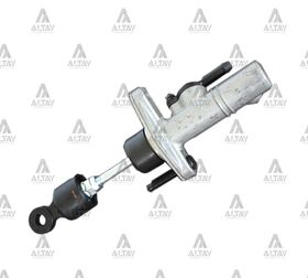 KIA CERATO DEBRİYAJ ÜST MERKEZ 06/-  TCIC
