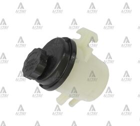 KIA CERATO DİREKSİYON HİDROLİK YAĞ DEPOSU 03/-  MAHER