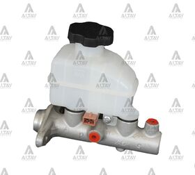 KIA CERATO FREN ANA MERKEZ 1.6 BENZİNLİ MAHER