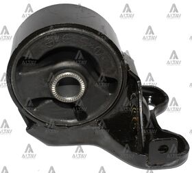 KIA CERATO MOTOR TAKOZU DİZEL ÖN K.R.