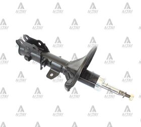 KIA CERATO ÖN AMORTİSÖR 03-09 GAZLI SAĞ MAHER