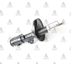 KIA CERATO ÖN AMORTİSÖR 03-09 GAZLI SOL MAHER