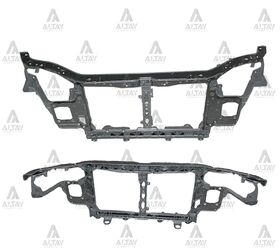 KIA CERATO ÖN PANEL 03/-  BENZİNLİ-DİZEL  06/-  BENZİNLİ MAHER