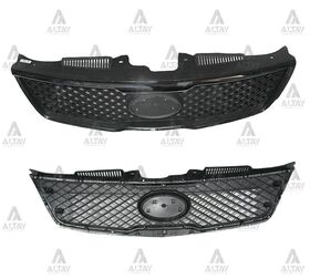 KIA CERATO ÖN PANJUR 09/- MAHER