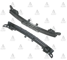 KIA CERATO ÖN TAMPON İÇ DEMİRİ 03/-  MAHER