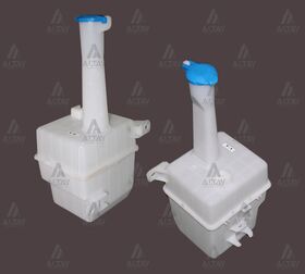 KIA CERATO SU FISKİYE DEPOSU 03/-  MAHER