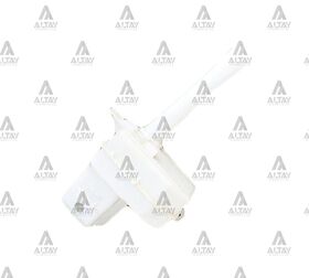 KIA CERATO SU FISKİYE DEPOSU 09/- MAHER