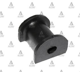 KIA CERATO VİRAJ LASTİĞİ ARKA (YERLİ) MAHER