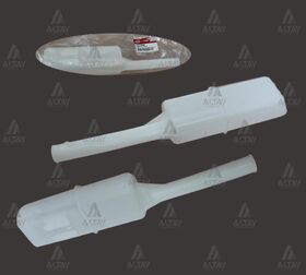 KIA CERATO YEDEK SU DEPOSU 06/-  1.6 BENZİNLİ MOBIS