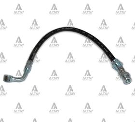 KIA PICANTO ARKA FREN HORTUMU 04/- (ABSLİ) SAĞ MAHER