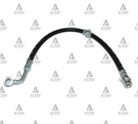 KIA PICANTO ARKA FREN HORTUMU 04/- (ABSLİ) SOL MAHER