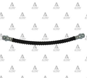 KIA PICANTO ARKA FREN HORTUMU 04/- (ABSSİZ) SAĞ MAHER