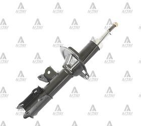 KIA PICANTO ÖN AMORTİSÖR 04-08 GAZLI SAĞ MAHER