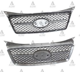 KIA PICANTO ÖN PANJUR 08-10 MAHER
