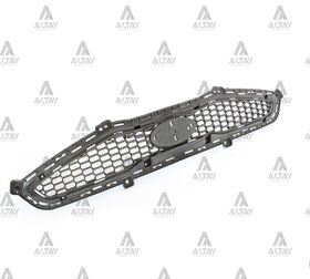 KIA PICANTO ÖN PANJUR 12/- MAHER