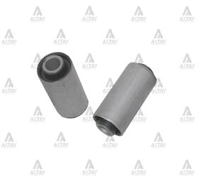 KIA PREGIO ALT SALINCAK BURCU ORTA K.R.