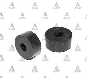 KIA PREGIO AMORTİSÖR LASTİĞİ ARKA (YERLİ) MAHER