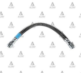 KIA PREGIO ARKA FREN HORTUMU  CARNIVAL MAHER