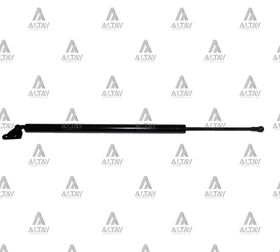 KIA PREGIO BAGAJ KAPAK AMORTİSÖRÜ SOL MAHER