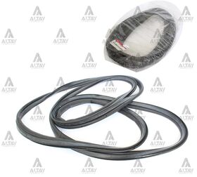 KIA PREGIO BAGAJ KAPAK ÇEVRE FİTİLİ MOBIS