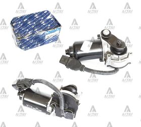 KIA PREGIO CAM SİLGİ MOTORU MOBIS