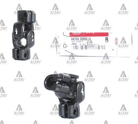 KIA PREGIO DİREKSİYON MAFSALI ÜST MOBIS