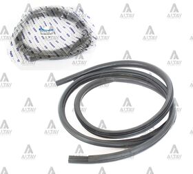 KIA PREGIO KAPI ÇEVRE FİTİLİ SOL MOBIS