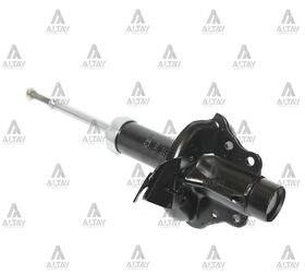 KIA PREGIO ÖN AMORTİSÖR 97-05 GAZLI SAĞSOL MAHER