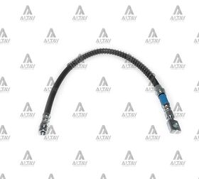 KIA PREGIO ÖN FREN HORTUMU MAHER