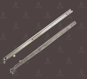 KIA PREGIO ORTA KAPI RAYI MOBIS