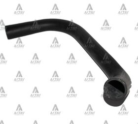 KIA PREGIO RADYATÖR ALT HORTUMU MAHER