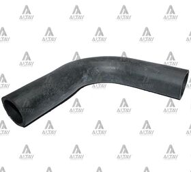 KIA PREGIO RADYATÖR ÜST HORTUMU MAHER