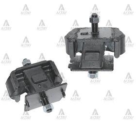 KIA PREGIO ŞANZUMAN TAKOZU 97-05 BONGO TAIWAN