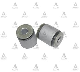 KIA PREGIO ÜST SALINCAK BURCU K.R.