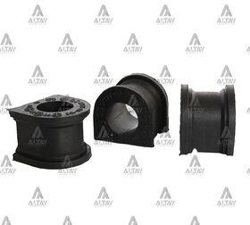 KIA PREGIO VİRAJ LASTİĞİ K.R.