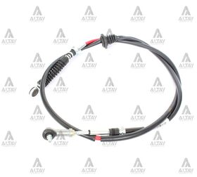 KIA PREGIO VİTES SEÇİCİ TEL K.R.