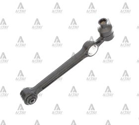 KIA PRIDE ALT SALINCAK  MAZDA 121  FORD FESTIVA BURÇLU ROTİLLİ MAHER