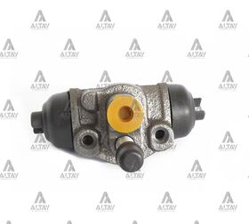 KIA PRIDE FREN SİLİNDİRİ SOLSAĞ  FESTIVA MAHER