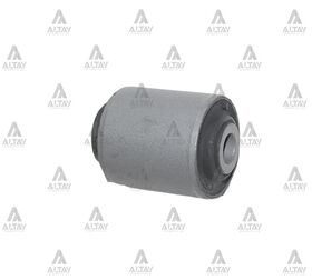 KIA RIO ALT SALINCAK BURCU 03-06 K.R.