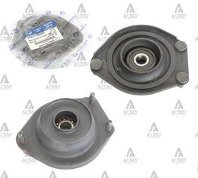 KIA RIO AMORTİSÖR KULESİ ÖN SAĞ K.R.