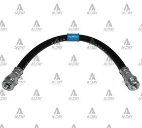 KIA RIO ARKA FREN HORTUMU 00-06 MAHER