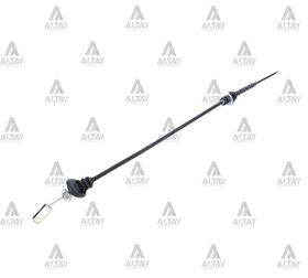 KIA RIO DEBRİYAJ TELİ 1.5 K.R.