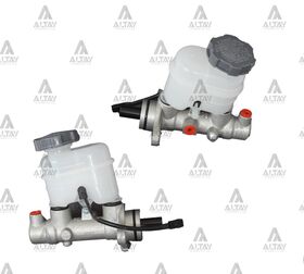 KIA RIO FREN ANA MERKEZ 1.5 MAHER