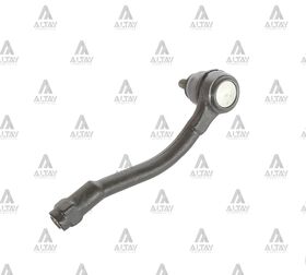 KIA RIO II ROT BAŞI DİZEL SAĞ K.R.