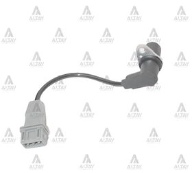 KIA RIO KRANK POZİSYON SENSÖRÜ 03/-  MAHER