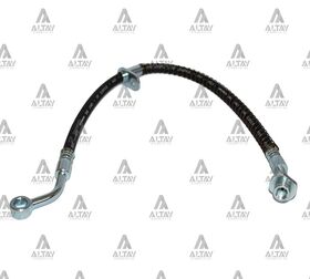 KIA RIO ÖN FREN HORTUMU 06/-  SAĞ MAHER