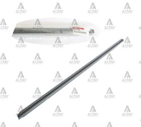 KIA RIO ÖN KAPI CAM SIYIRICI 06-11 SOL MOBIS