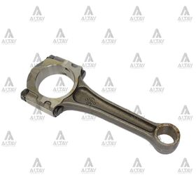 KIA RIO PİSTON KOLU BENZİNLİ 00-06 1.5 MAHER