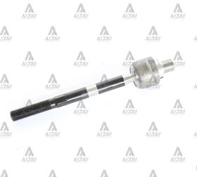 KIA RIO ROT KOLU 06/-  SOL K.R.